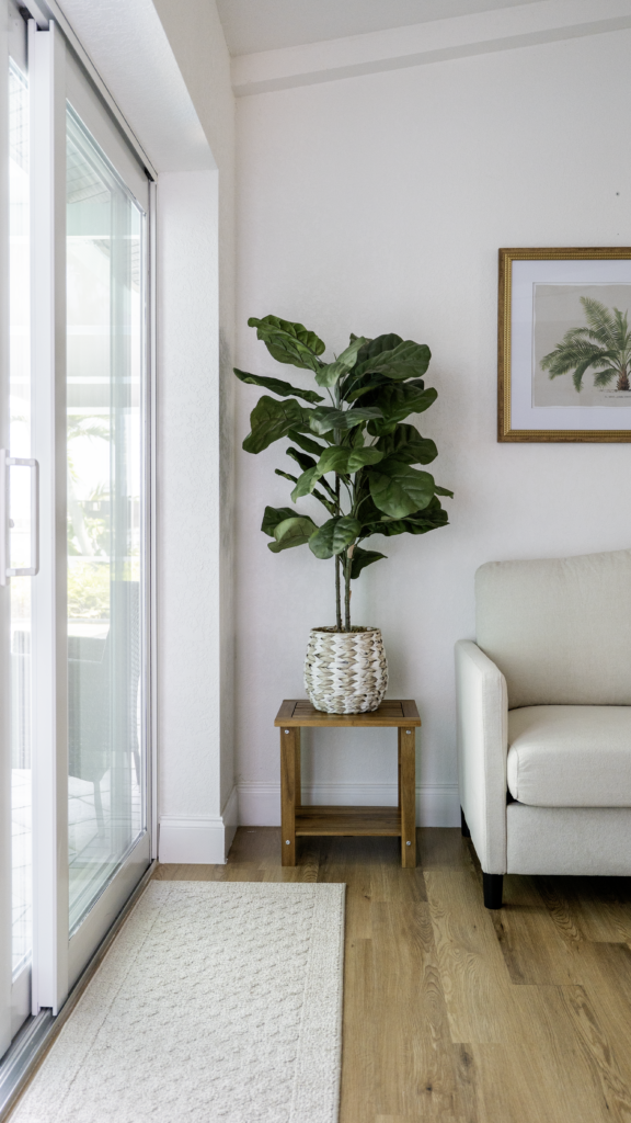 Pricing 1 A Southwest Florida home ready for arrival